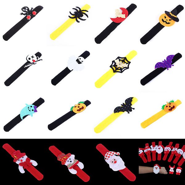 halloween party gift хэллоуин украшения christmas party supplies тыква призрак пэт круг дети взрослых рождество pat круг xd23884
halloween party gift хэллоуин украшения christmas party supplies тыква призрак пэт круг дети взрослых рождество pat круг xd23884