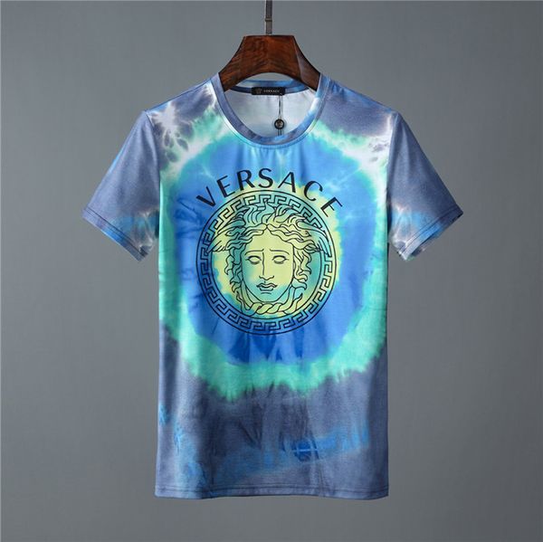 casual mens designers t shirts summer t shirt crane printing designers t shirt hip hop fashion men women short sleeve tees size m-3xl, White;black
casual mens designers t shirts summer t shirt crane printing designers t shirt hip hop fashion men women short sleeve tees size m-3xl, White;black