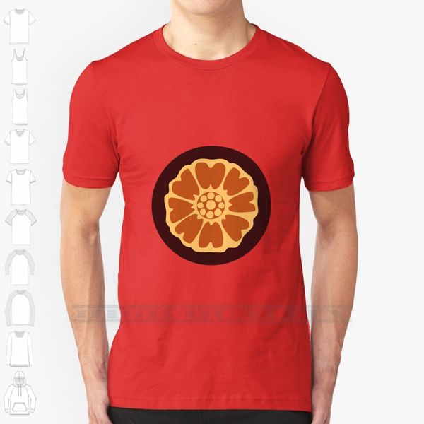 white lotus custom design print for men women cotton new cool tee t shirt big size 6xl atla white lotus tile uncle
white lotus custom design print for men women cotton new cool tee t shirt big size 6xl atla white lotus tile uncle
