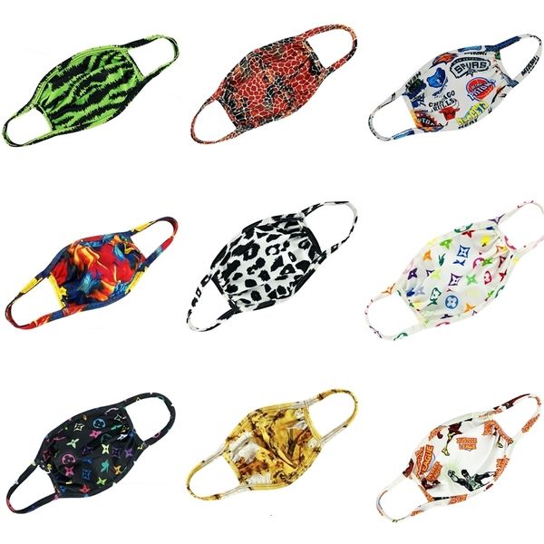 filter printing pm2.5 designer protective printed masks reusable mouth mask anti dust face mask windproof mouth-muffle 84 styles damon021
filter printing pm2.5 designer protective printed masks reusable mouth mask anti dust face mask windproof mouth-muffle 84 styles damon021
