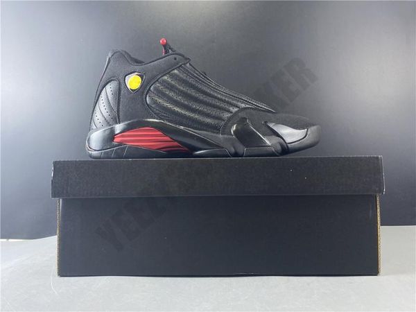 2020 og last sblack red jumpman 14 14s men basketball shoes carbon fiber mens trainer sports athletic sneakers size 7-13 487471-003
2020 og last sblack red jumpman 14 14s men basketball shoes carbon fiber mens trainer sports athletic sneakers size 7-13 487471-003