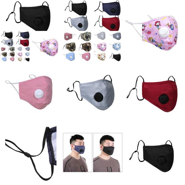 дизайнер маска роты маски для лица эр рм2,5 пыл анти-л моющегося многоразового ice шелкового co fjla dg8b1
дизайнер маска роты маски для лица эр рм2,5 пыл анти-л моющегося многоразового ice шелкового co fjla dg8b1