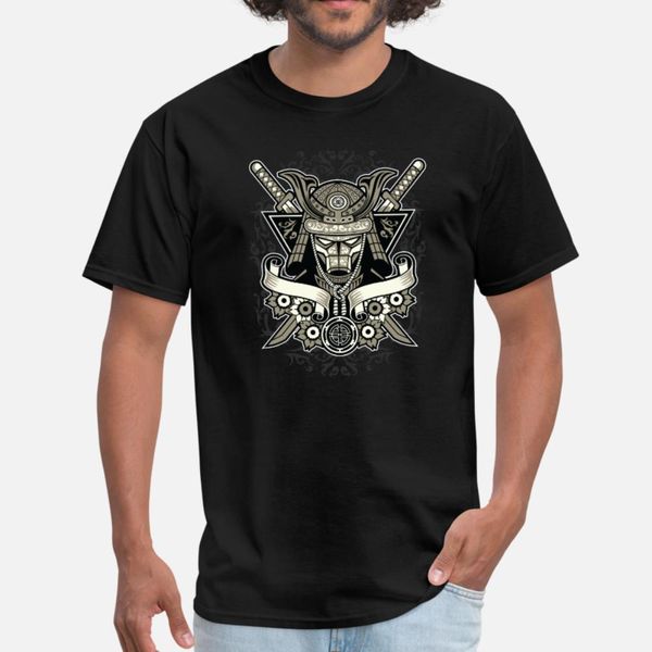 samurai t shirt men design short sleeve crew neck homme sunlight breathable summer style original shirt
samurai t shirt men design short sleeve crew neck homme sunlight breathable summer style original shirt