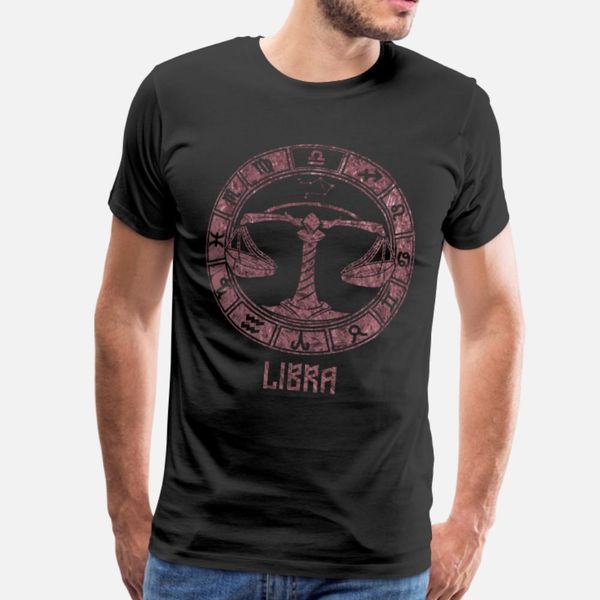 libra zodiac sign stars september and october t shirt men create tee shirt o-neck novelty fit funny casual spring autumn letters shirt
libra zodiac sign stars september and october t shirt men create tee shirt o-neck novelty fit funny casual spring autumn letters shirt