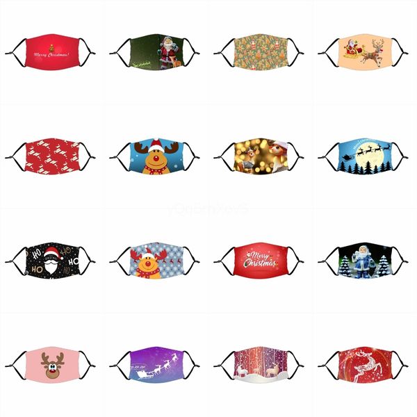 pure color gradient magic bandana printed multi-color anti-uv face mask neck er summer multifunctional scarf outdoor c #364#562#262, Black
pure color gradient magic bandana printed multi-color anti-uv face mask neck er summer multifunctional scarf outdoor c #364#562#262, Black
