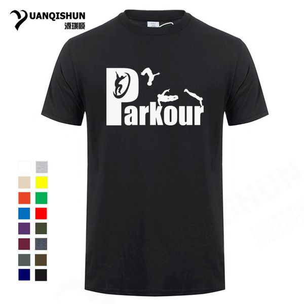 funny parkour letter print t-shirt fashion design mens t-shirt 16 colors pure cotton tee shirt men clothing hip hop
funny parkour letter print t-shirt fashion design mens t-shirt 16 colors pure cotton tee shirt men clothing hip hop