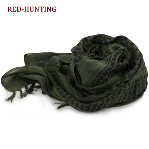 lightweight 100x100cm tactical outdoor arab desert shemagh scarf with tassel for men women, Black
lightweight 100x100cm tactical outdoor arab desert shemagh scarf with tassel for men women, Black