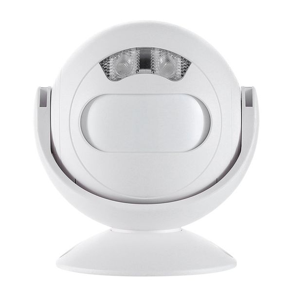 doorbells 3-in-1 wireless infrared sensor doorbell custom voice welcome home lantern night light
doorbells 3-in-1 wireless infrared sensor doorbell custom voice welcome home lantern night light