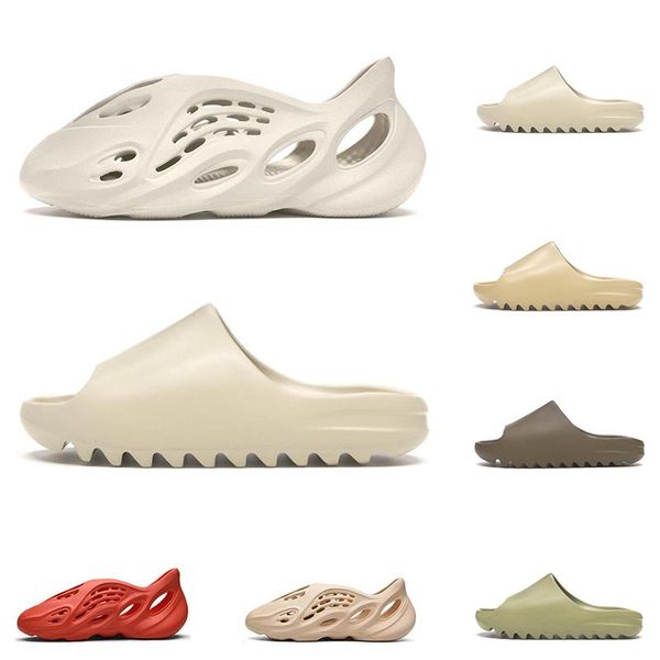 kanye west slide men women slippers bone desert sand resin earth brown ararat runner black mens slides beach l sandal outdoor fashion
kanye west slide men women slippers bone desert sand resin earth brown ararat runner black mens slides beach l sandal outdoor fashion