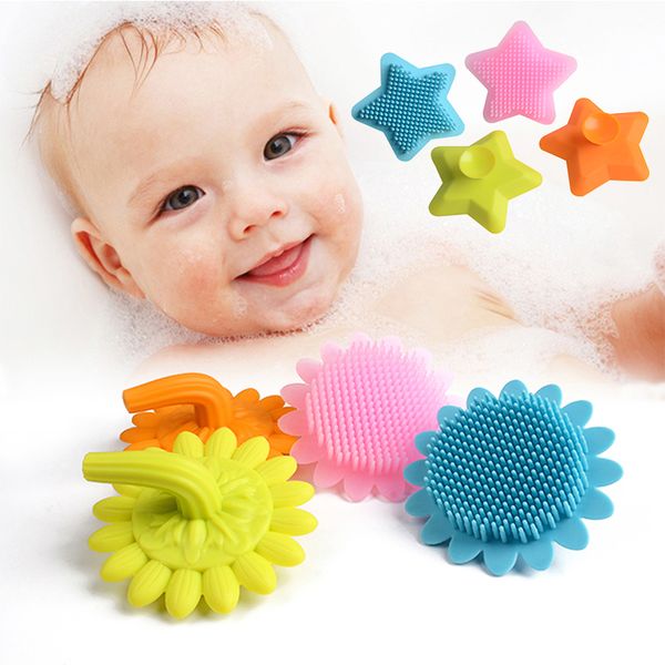 1pc soft silicone wash pad face exfoliating spa facial clean blackhead body shower brush cleaning care massage soft brush, Silver
1pc soft silicone wash pad face exfoliating spa facial clean blackhead body shower brush cleaning care massage soft brush, Silver