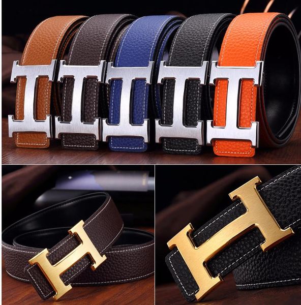 with box belt belt simple letters wild casual belt luxury jewelry supply belts, Silver
with box belt belt simple letters wild casual belt luxury jewelry supply belts, Silver