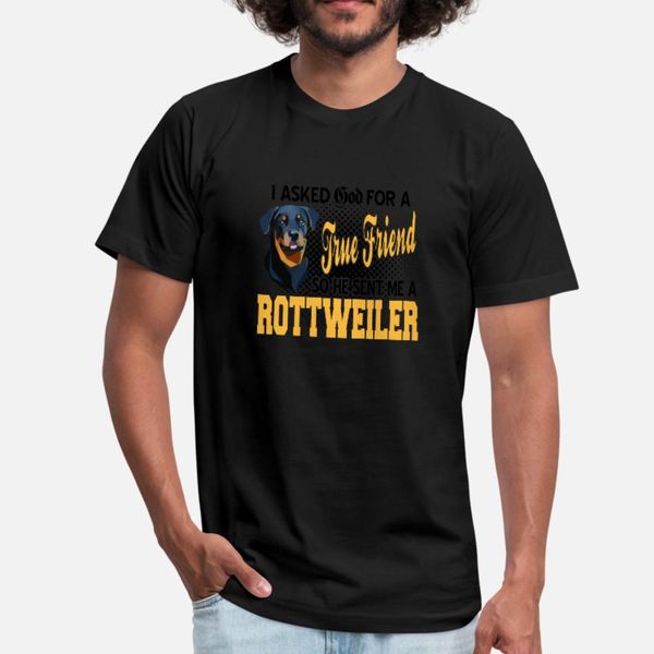 rottweiler t shirt men customize tee shirt euro size s-3xl basic solid cute casual summer formal shirt
rottweiler t shirt men customize tee shirt euro size s-3xl basic solid cute casual summer formal shirt