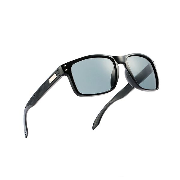 mx.dmy new design ultralight sunglasses men women driving square style sun glasses male goggle uv400 gafas de sol ak201, White;black
mx.dmy new design ultralight sunglasses men women driving square style sun glasses male goggle uv400 gafas de sol ak201, White;black