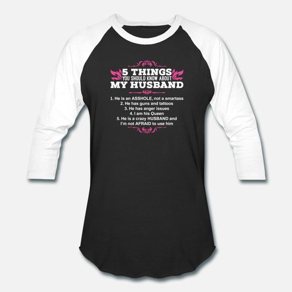 funny husband hubby fiance marriage spouse groom t shirt men print short sleeve o neck natural famous funny casual spring autumn trend shirt
funny husband hubby fiance marriage spouse groom t shirt men print short sleeve o neck natural famous funny casual spring autumn trend shirt