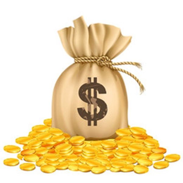 this link is used for the shop to make up the difference and freight subsidy. no refund after the order is placed
this link is used for the shop to make up the difference and freight subsidy. no refund after the order is placed