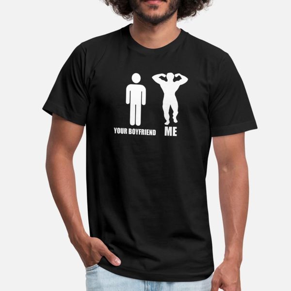funny mens gym fitness t shirt men custom short sleeve o-neck letter cute basic spring autumn cool shirt, White;black
funny mens gym fitness t shirt men custom short sleeve o-neck letter cute basic spring autumn cool shirt, White;black