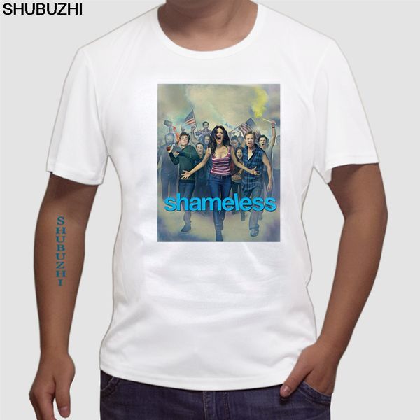 shameless t shirt men cartoon cool funny white tshirt print t-shirt men tees ms171 euro size
shameless t shirt men cartoon cool funny white tshirt print t-shirt men tees ms171 euro size