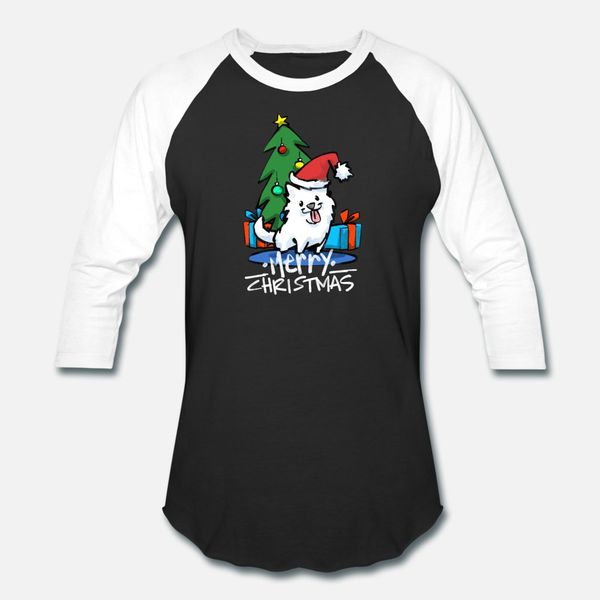 merry dogmass samoyed dog christmas gift t shirt men printing short sleeve s-xxxl original anti-wrinkle authentic summer leisure shirt
merry dogmass samoyed dog christmas gift t shirt men printing short sleeve s-xxxl original anti-wrinkle authentic summer leisure shirt