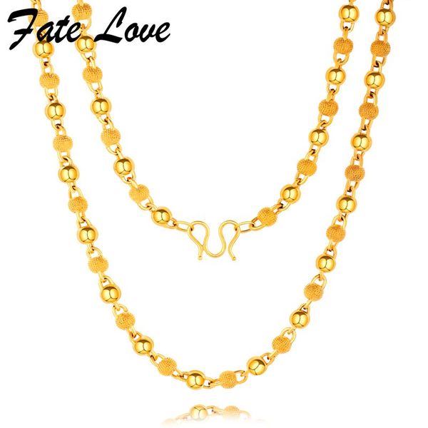 fashion 2020 necklace men jewelry gold beads chain antique copper necklaces collares rap hiphop mens jewellery hipster gifts, Silver
fashion 2020 necklace men jewelry gold beads chain antique copper necklaces collares rap hiphop mens jewellery hipster gifts, Silver