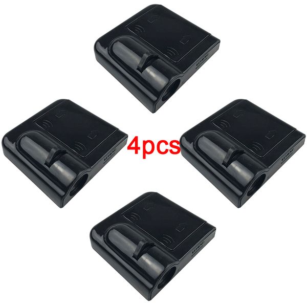 4pcs universal wireless led car door welcome laser projector logo ghost shadow light car accessories laser emblem lamps kits
4pcs universal wireless led car door welcome laser projector logo ghost shadow light car accessories laser emblem lamps kits