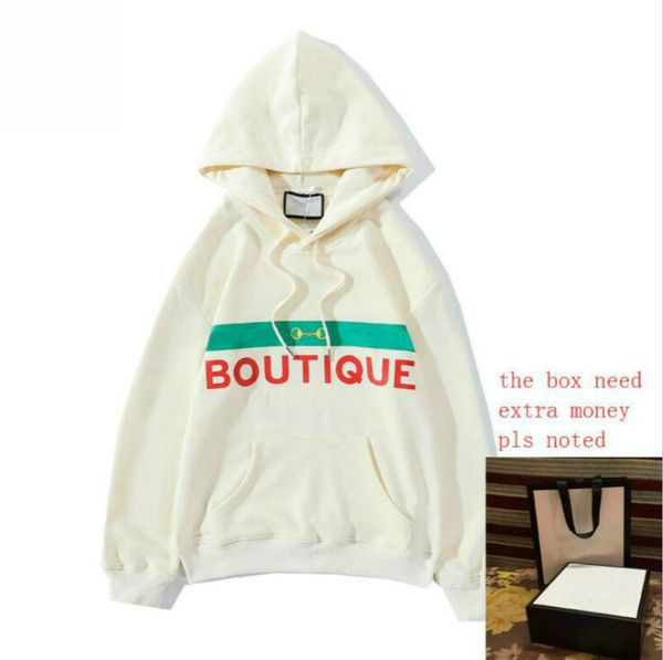 20ss моды толстовки для мужчин letters printed женщины толстовки homme высокого качества пуловеры streetwear с капюшоном длинный рукав разме, Black
20ss моды толстовки для мужчин letters printed женщины толстовки homme высокого качества пуловеры streetwear с капюшоном длинный рукав разме, Black