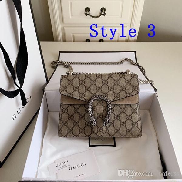 the women package crossbody classic bag fashion single shoulder bag snake head printed real leather england style chain bag shoulder bags
the women package crossbody classic bag fashion single shoulder bag snake head printed real leather england style chain bag shoulder bags