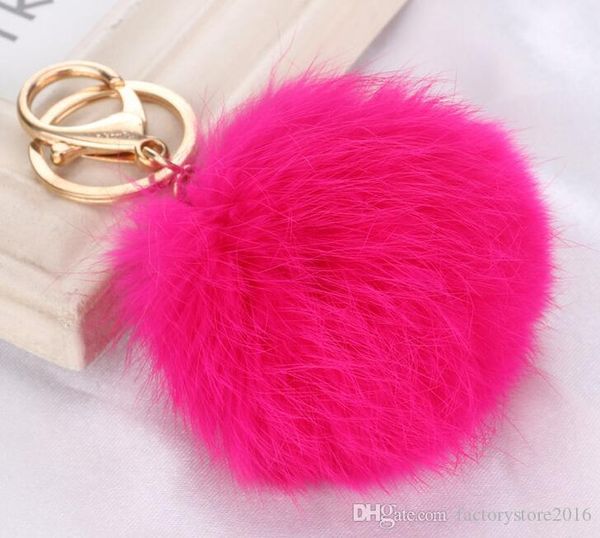 multi color pink rabbit fur ball keychain bag plush car key holder pendant key chain rings for women 2020 fashion jewelry, Silver
multi color pink rabbit fur ball keychain bag plush car key holder pendant key chain rings for women 2020 fashion jewelry, Silver