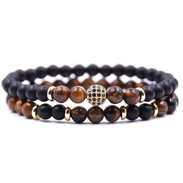 micro fashion cz ball pave bracelets new woman disco charms men 8mm 2020 natural bracelet stone 2pc/sets lihuibusiness uxzgm, Black
micro fashion cz ball pave bracelets new woman disco charms men 8mm 2020 natural bracelet stone 2pc/sets lihuibusiness uxzgm, Black
