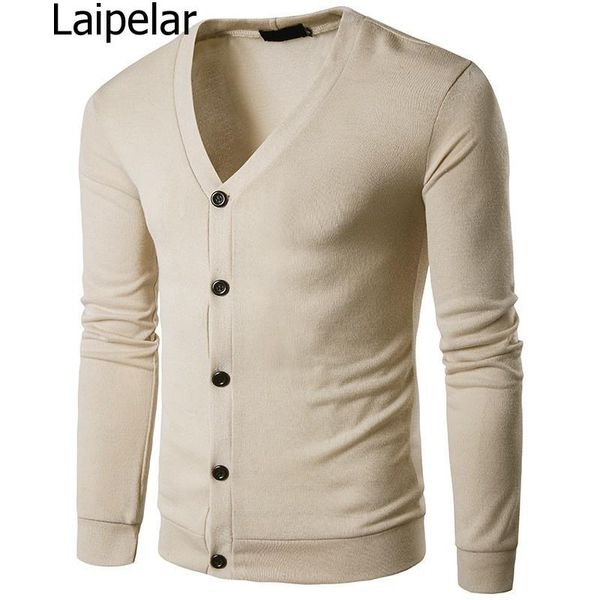 2020 autumn men's v neck sweater coat male long sweater slim fit solid color casual knitted mens sweatercoat knitwear, White;black
2020 autumn men's v neck sweater coat male long sweater slim fit solid color casual knitted mens sweatercoat knitwear, White;black