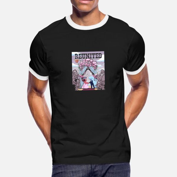 steven universe question cover t shirt men print short sleeve s-xxxl trend interesting funny casual spring outfit shirt
steven universe question cover t shirt men print short sleeve s-xxxl trend interesting funny casual spring outfit shirt