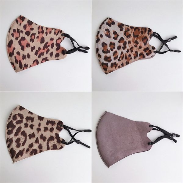 leopard print adjust face mask lattice reusable respirator three dimensional mascarilla breathing washable woman and man 3 85zy e2
leopard print adjust face mask lattice reusable respirator three dimensional mascarilla breathing washable woman and man 3 85zy e2