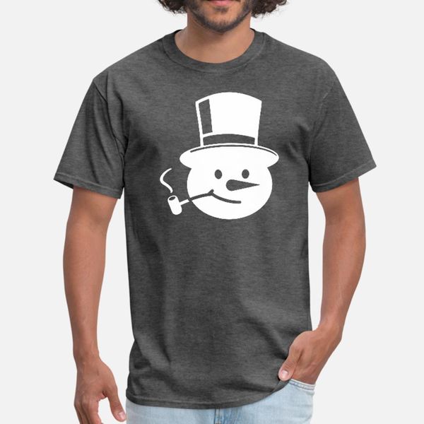 frosty the snowman t shirt men design 100% cotton s-3xl costume loose basic summer unique shirt
frosty the snowman t shirt men design 100% cotton s-3xl costume loose basic summer unique shirt