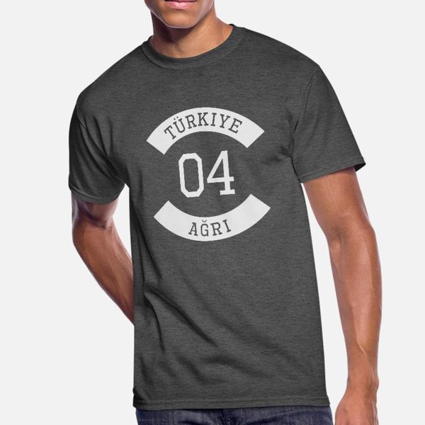 turkiye 04 t shirt men подарков tee shirt плюс размер 3xl уникальный подарок мода лето kawaii
turkiye 04 t shirt men подарков tee shirt плюс размер 3xl уникальный подарок мода лето kawaii