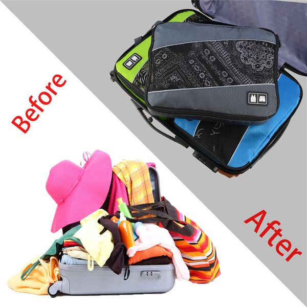 soperwillton men women travel bag male female 210 d polyester 4 5 8 pieces packing cubes travel luggage organizer cube set #501 200921
soperwillton men women travel bag male female 210 d polyester 4 5 8 pieces packing cubes travel luggage organizer cube set #501 200921