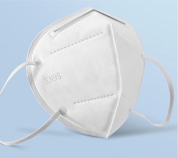 KN95 Reusable Anti dust face masks washable protective white kn 95 mask with certificate Of kf94 Free DHL
KN95 Reusable Anti dust face masks washable protective white kn 95 mask with certificate Of kf94 Free DHL