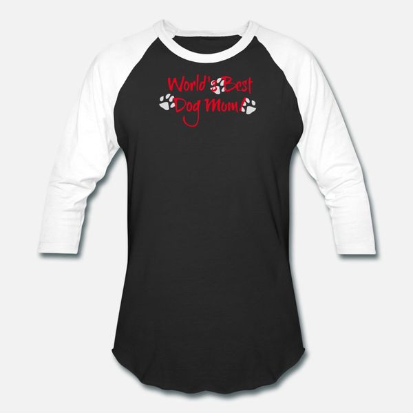 world s dog mom t shirt men designing short sleeve plus size 3xl cool fitness new style summer style pattern shirt
world s dog mom t shirt men designing short sleeve plus size 3xl cool fitness new style summer style pattern shirt