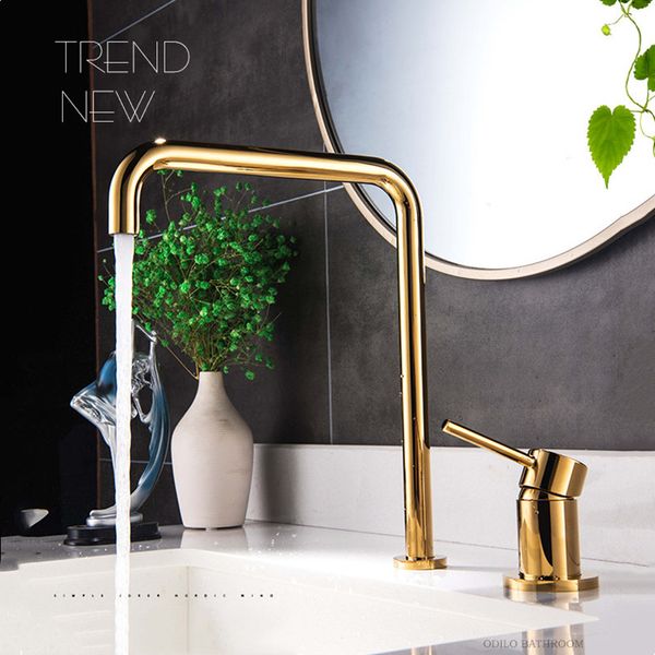 bathroom basin faucets kitchen sink faucet torneiras brushed rose gold cold water mixer tap single faucet taps for kitchen
bathroom basin faucets kitchen sink faucet torneiras brushed rose gold cold water mixer tap single faucet taps for kitchen