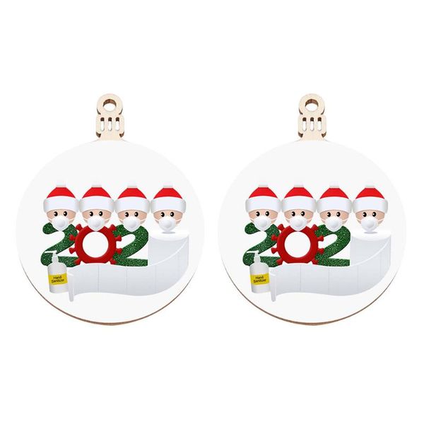 2pcs christmas tree hanging ornament holiday pendant diy greeting cute party l festival wooden home decor family snowmen
2pcs christmas tree hanging ornament holiday pendant diy greeting cute party l festival wooden home decor family snowmen