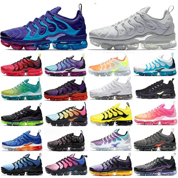 tn plus se cool grey mens running shoes triple black hyper violet gray anthracite hornets aqua fashion sports trainers sneakers shoes 36-45
tn plus se cool grey mens running shoes triple black hyper violet gray anthracite hornets aqua fashion sports trainers sneakers shoes 36-45