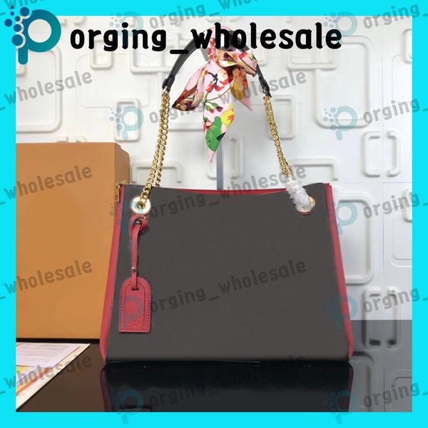 wholesale chain bag totes women bag ladies luxury handbag fashion shoulder bag casual handbag designer shopping bags chains handbags fm
wholesale chain bag totes women bag ladies luxury handbag fashion shoulder bag casual handbag designer shopping bags chains handbags fm