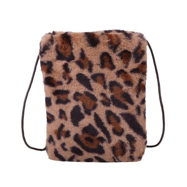 2020 новая мода плюшевые satchel вскользь wild simple плеча сумка зима новый маленький квадрат сумка
2020 новая мода плюшевые satchel вскользь wild simple плеча сумка зима новый маленький квадрат сумка