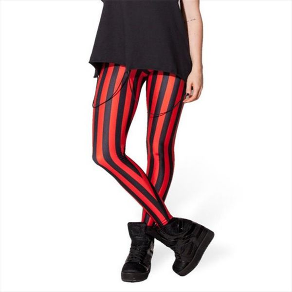fashion pirate leggins pants digital printing beetlejuice red leggings for women drop shipping, Black
fashion pirate leggins pants digital printing beetlejuice red leggings for women drop shipping, Black