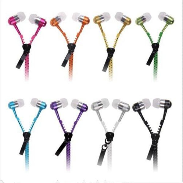 colorful mobile phone headphone new headset microphone / mic / fresh earbuds premium 3.5mm tangle-zipper earphones
colorful mobile phone headphone new headset microphone / mic / fresh earbuds premium 3.5mm tangle-zipper earphones