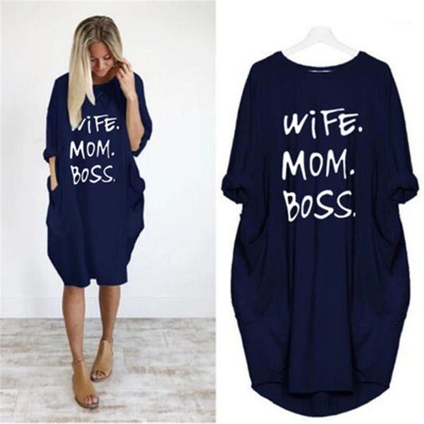 casual dresses mulit styles long sleeve womens designer shirt dresses casual females clothing floral print womens, Black;gray
casual dresses mulit styles long sleeve womens designer shirt dresses casual females clothing floral print womens, Black;gray