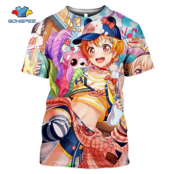 o-neck boo bees couples let it be halloween t shirt popular for man comfortable homme tee shirt wholesale