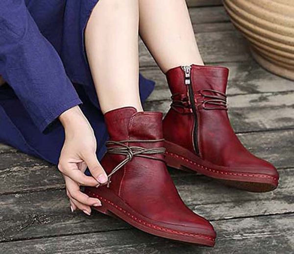 fashion leather star women shoes woman leather short autumn winter ankle fashion brand women boots 01 p72, Black
fashion leather star women shoes woman leather short autumn winter ankle fashion brand women boots 01 p72, Black