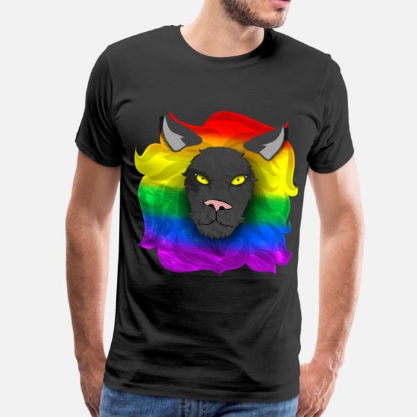 gay lion t shirt men printed short sleeve size s-3xl trend graphic funny casual spring vintage shirt
gay lion t shirt men printed short sleeve size s-3xl trend graphic funny casual spring vintage shirt