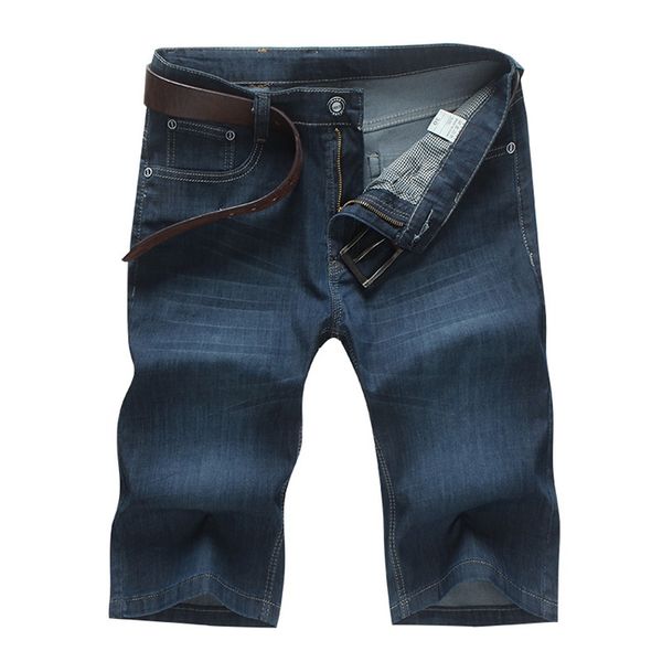 letskeep baggy jeans shorts men summer casual stretch short mens loose demin size 44 46 48 50 52 plus ma404, Blue
letskeep baggy jeans shorts men summer casual stretch short mens loose demin size 44 46 48 50 52 plus ma404, Blue