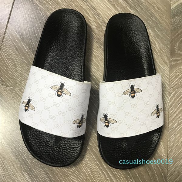 2020 new designer woman flat platform slippers open toe fashion knots braid flat heel elevator sandals slip on outside slides3 c19, Black
2020 new designer woman flat platform slippers open toe fashion knots braid flat heel elevator sandals slip on outside slides3 c19, Black