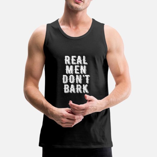 men t shirt men customized cotton round collar standard gift humor summer style leisure shirt
men t shirt men customized cotton round collar standard gift humor summer style leisure shirt